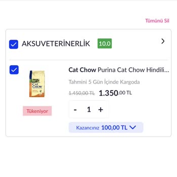 Pazarama Online Alışverişte Yaşanan Sorunlar Ve Müşteri Hizmetleri Eleştirisi