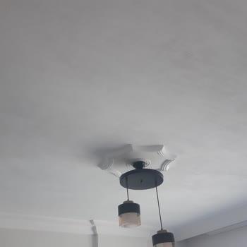 Filli Boya Mağduriyetimin Giderilmesini İstiyorum En Kısa Sürede