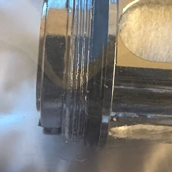 Elektroniksigara.store Ürünün Arkasında Durmuyor