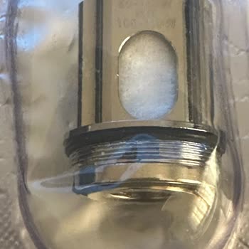 Elektroniksigara.store Ürünün Arkasında Durmuyor