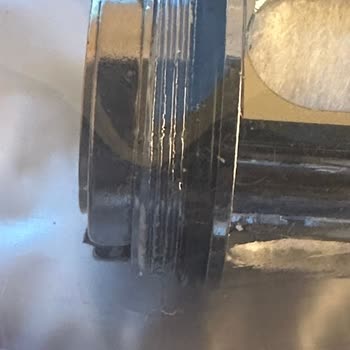 Elektroniksigara.store Ürünün Arkasında Durmuyor