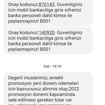 Ziraat Bankası. Ziraat Bankası Promosyon Ödenmedi.
