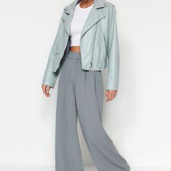 Trendyol Hakkında (para İadesi Nin Yapılmaması)