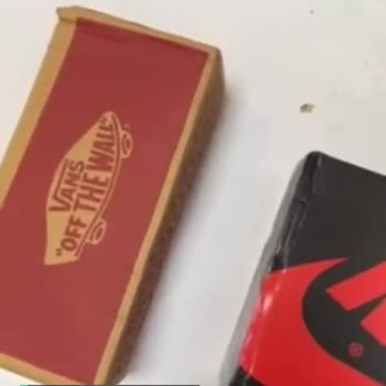 Sneakersonline.tr Çakma Ayakkabı Gönderiyor!