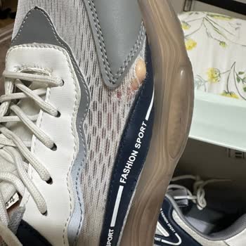 Parasını Hak Etmiyor Derimod