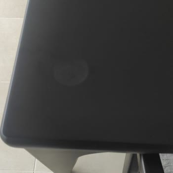 Ardıç Mobilya Aksesuar (Ankara) Mı? Aman Ha!