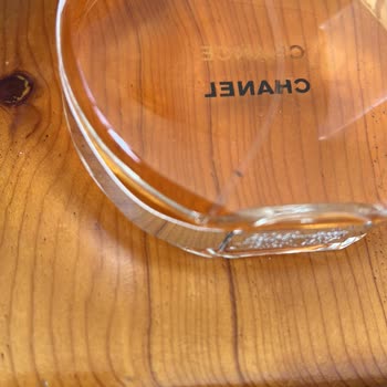 Ella Parfümeri Ürünler Orijinal Değil Muhatap Yok