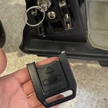 Delta Teknik Servis Lenovo M2 Kusurlu Ürün