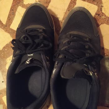 Slazenger Kalite Sorunu Taban Çökmesi