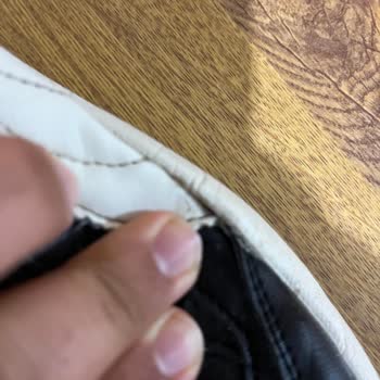 Morhipo Ürünün Arkasında Durmuyor