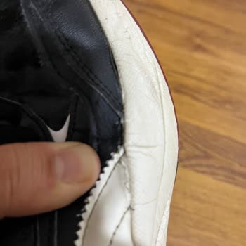 Morhipo Ürünün Arkasında Durmuyor