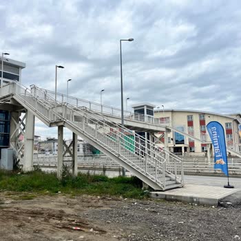 Akiş Asansör Elf Asansör Firmasından Şikayetçiyim