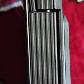 Lenovo Bilgisayar Aldığıma Pişman Olduğum Bilgisayar Markası Lenovo