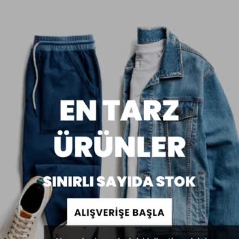 Pamilyum Bir Şeyler Dönüyor