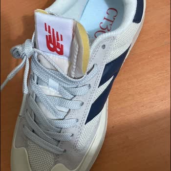 Sneakersfromturkey Sneakers_online Shopier Mağazası İade Yapılmaması