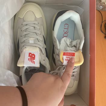 Sneakersfromturkey Sneakers_online Shopier Mağazası İade Yapılmaması