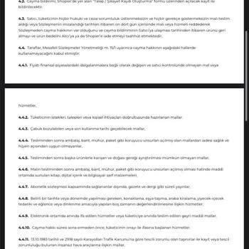 Sneakersfromturkey Sneakers_online Shopier Mağazası İade Yapılmaması