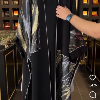 Modaavibee (Moda Vibe) Hesabıyla Yaşanan Tatsız Deneyim