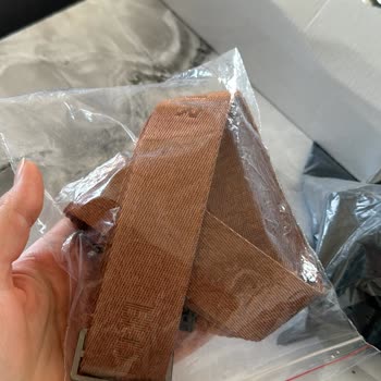 Kremlin.co Ürün Yanlış Geldi Dedim Beni Engelledi