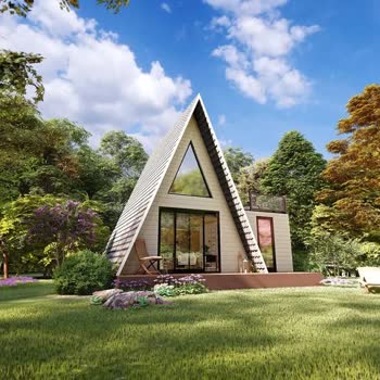 Nef İnşaat Gayrimenkul Projesinde Yaşanan Sorunlar Ve Mağduriyetler