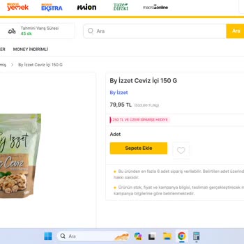 Migros Haksız Tahsil Edilen Para İadesi