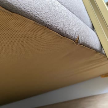 Doğtaş Mobilya Ürünlerde Sorun Ve Servisin Gelmemesi