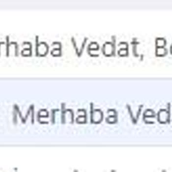 Armut.com Süper Hizmet Sağlıyor