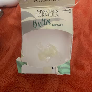 Gratis Kullanılmış Ürün Verdiler