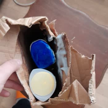 Amazon Hizmet Hakkında Gerekenin Yapılmaması