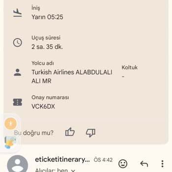 AJet (Anadolu Jet) Köpek Yurt Dışı Seyahat