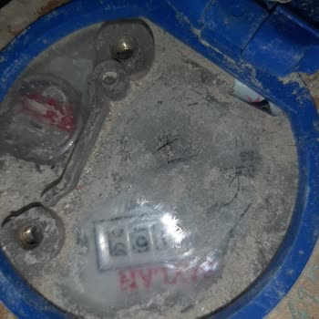 Bursa Büyükşehir Belediyesi Endeks Bildirimim Dikkate Alınmadı