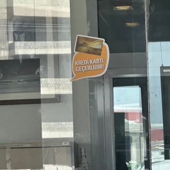 Tüvtürk Extra Ücret Alıyor