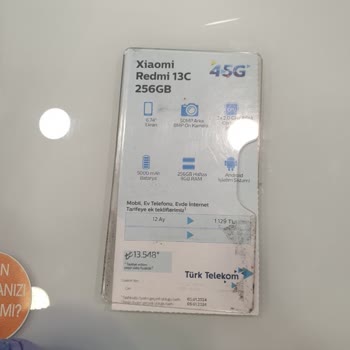 Gelibolu TTNET Bayi