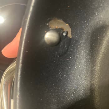 Karaca Züccaciye Karaca Bio Diamond Çilesi