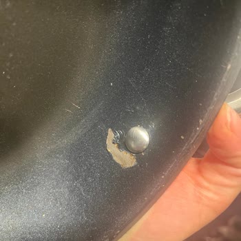 Karaca Züccaciye Karaca Bio Diamond Çilesi