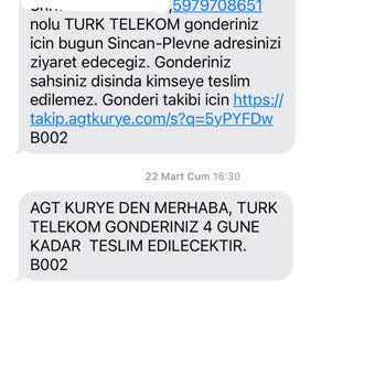 Tivibu Dongle Teslimatı Gecikmesi Ve Müşteri Hizmetleri Sorunu