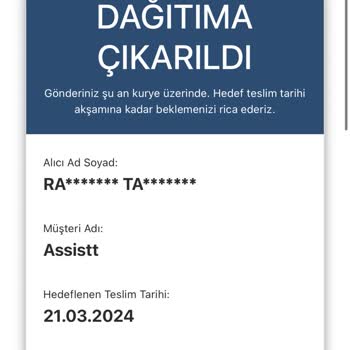 Tivibu Dongle Teslimatı Gecikmesi Ve Müşteri Hizmetleri Sorunu