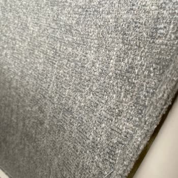 Doğtaş Toscana Mobilyalar Sarardı