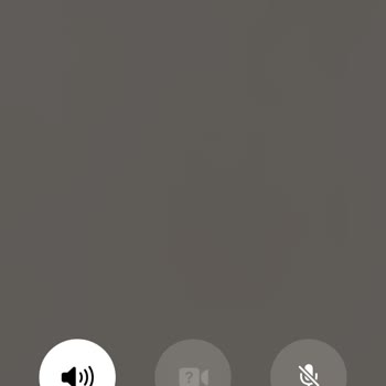 İndekskitap Tek Yaptıkları Karttan Para Çekmek Gerisi Boş