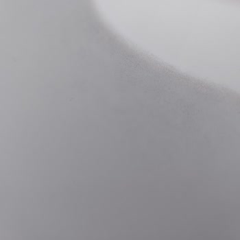 Bosch Ankastre Ocak Lekesi