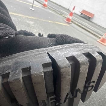 Wejaar Sattığı Ürünün Arkasında Durmuyor!