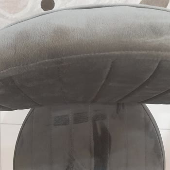 Ergül Mobilya Değişim İçin 3 Ay Beklet Sonra Yanlış Model Oda Hasarlı