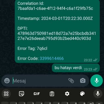 Jet Lisans Office 365 Pro 5 PC Lisansım İptal Edilmiş