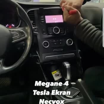 Oto Moda Gross Memnuniyetsizliği