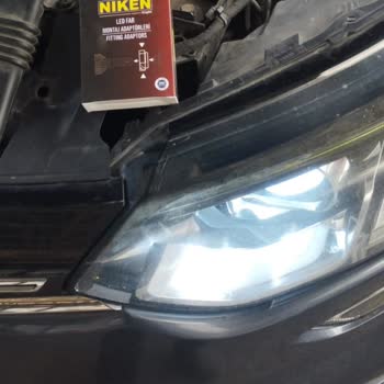 Oto Moda Gross Memnuniyetsizliği