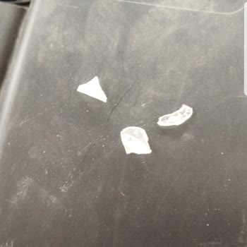 Oto Moda Gross Memnuniyetsizliği