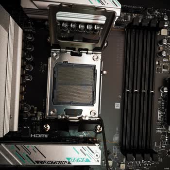 MSI Türkiye "Tekramarket" Kusurlu Ana Kart Gönderdi
