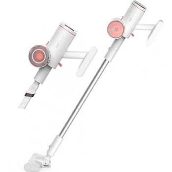 Deerma Vc25 Kablosuz Süpürge Pişman Etti
