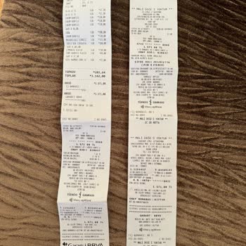 İki Kez Çekim Şoku: İzmir Cookshop Mağduriyeti