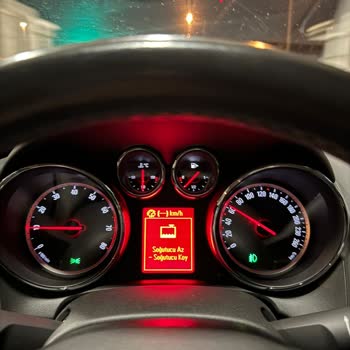 Vavacars Hesabımı Bloke Etti